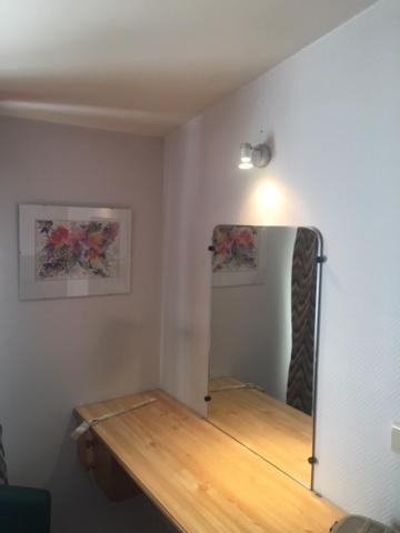 Petite Chatelaine Batiment Les Chevaliers Herbeumont Exterior photo